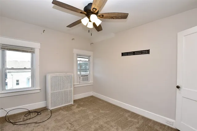 $9,000 | 201 South Page Avenue, Endicott, NY 13760