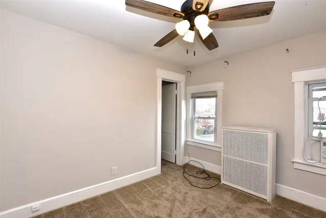 $9,000 | 201 South Page Avenue, Endicott, NY 13760