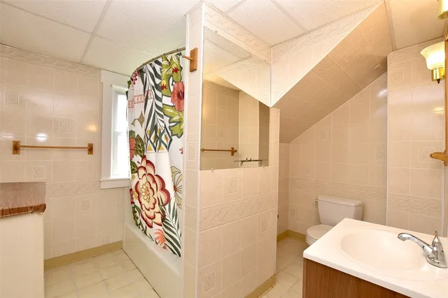 $9,000 | 201 South Page Avenue, Endicott, NY 13760