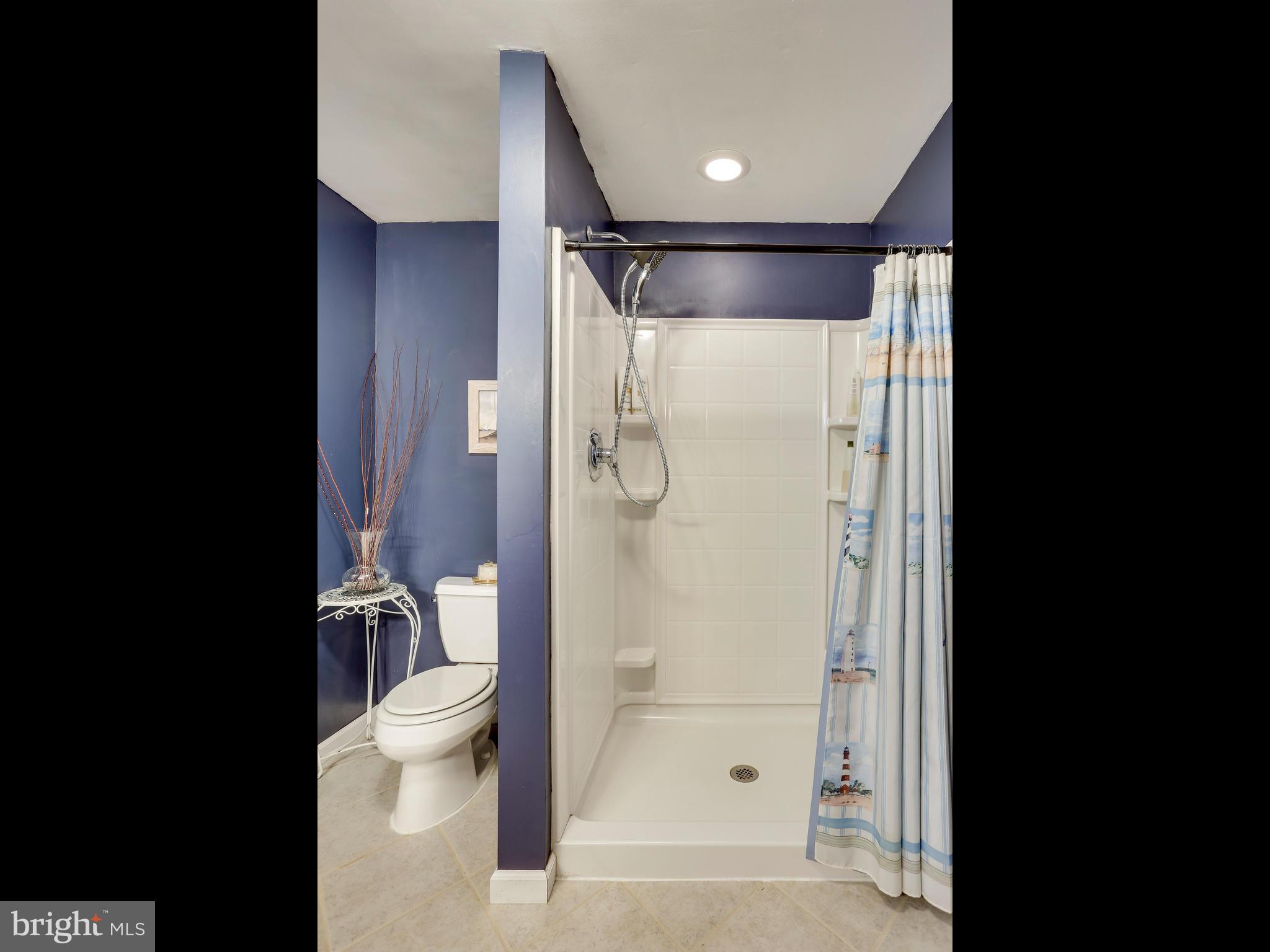 2635 Omisol Road Woodbridge, VA 22192 - Photo 27 of 30 Bath