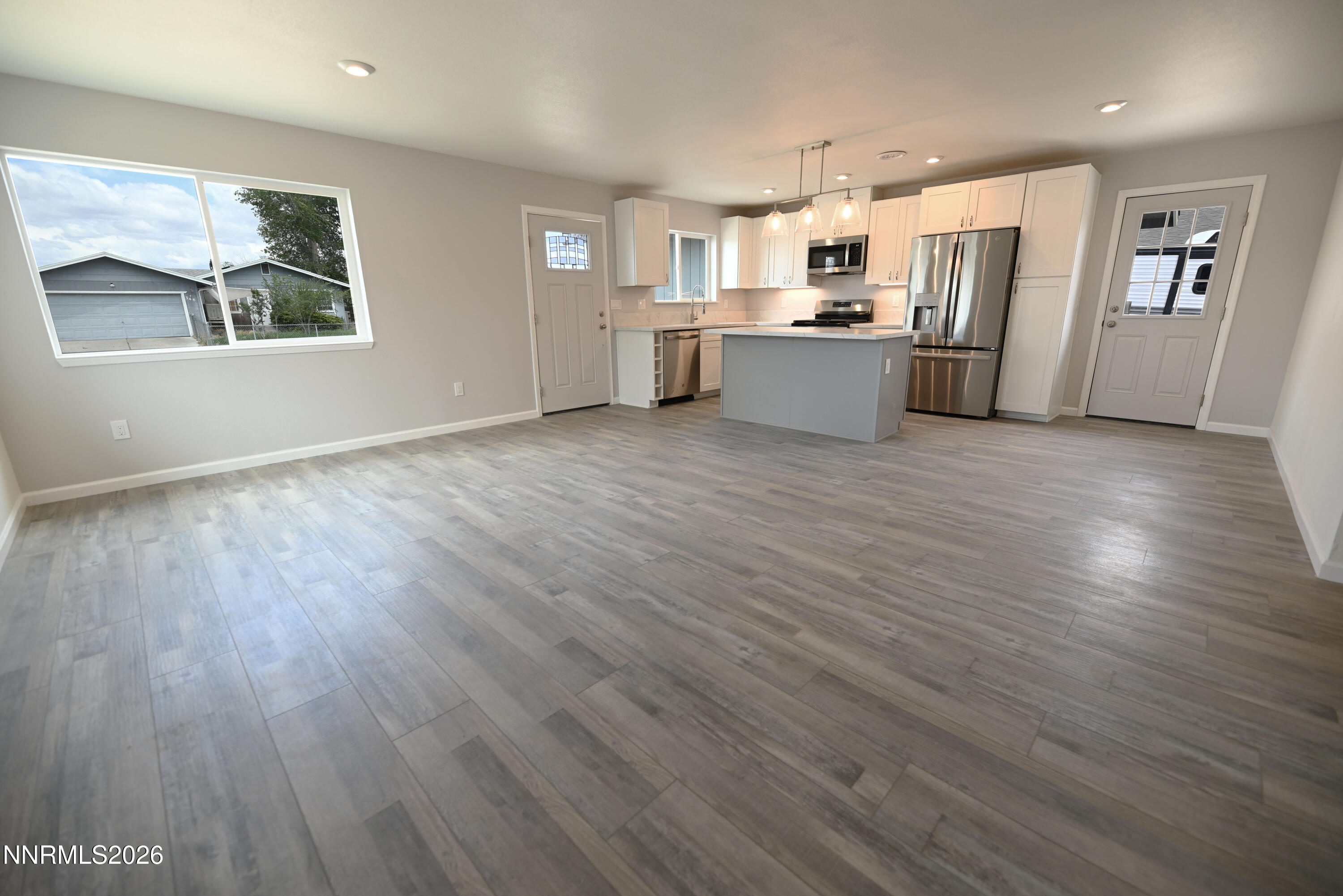 349 Shadow Lane Fernley, NV 89408 - Photo 10 of 22 DSC_4462 copy