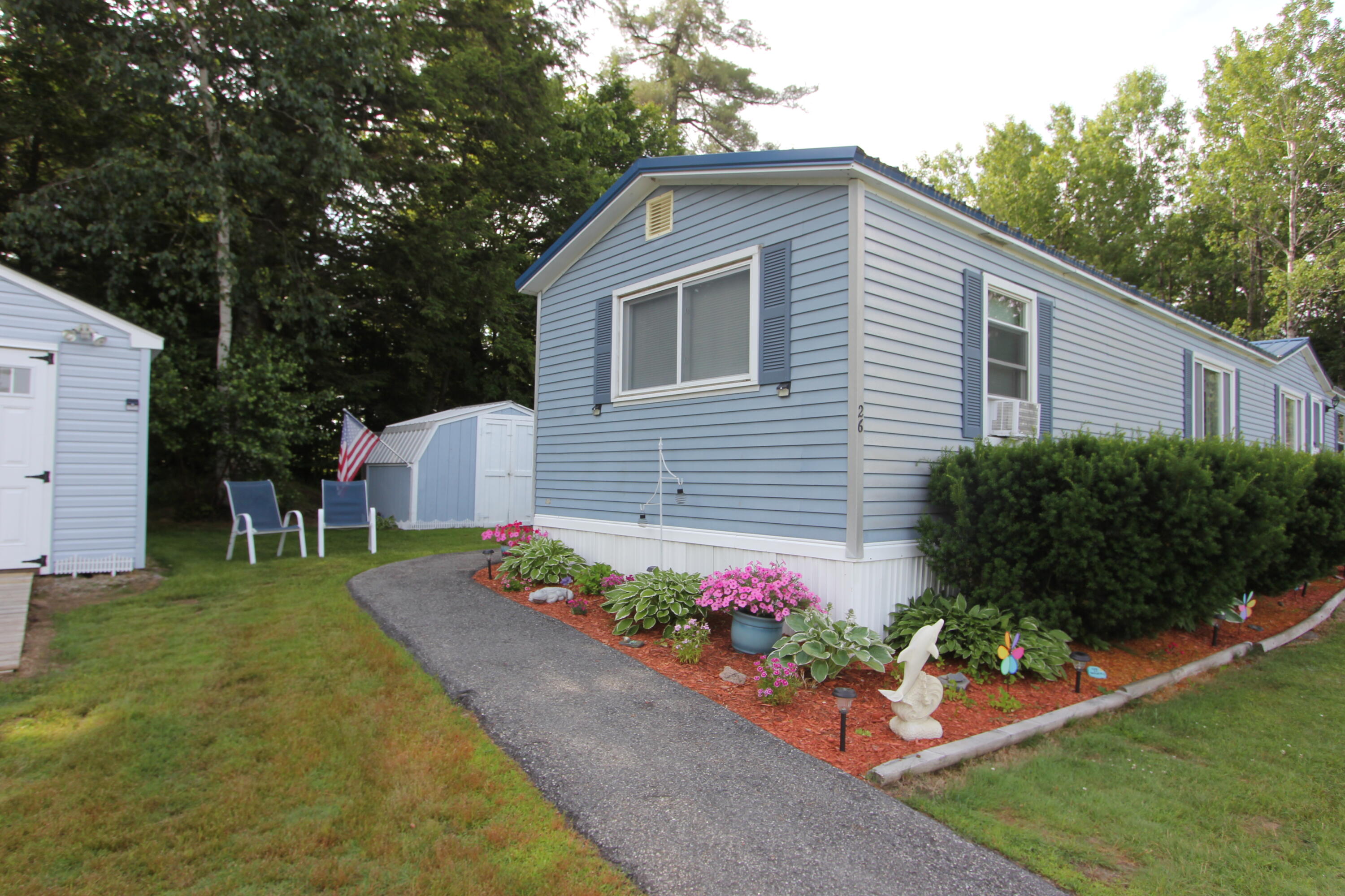 26 Begin Terrace Sabattus, ME 04280 - Photo 25 of 52 IMG_2298