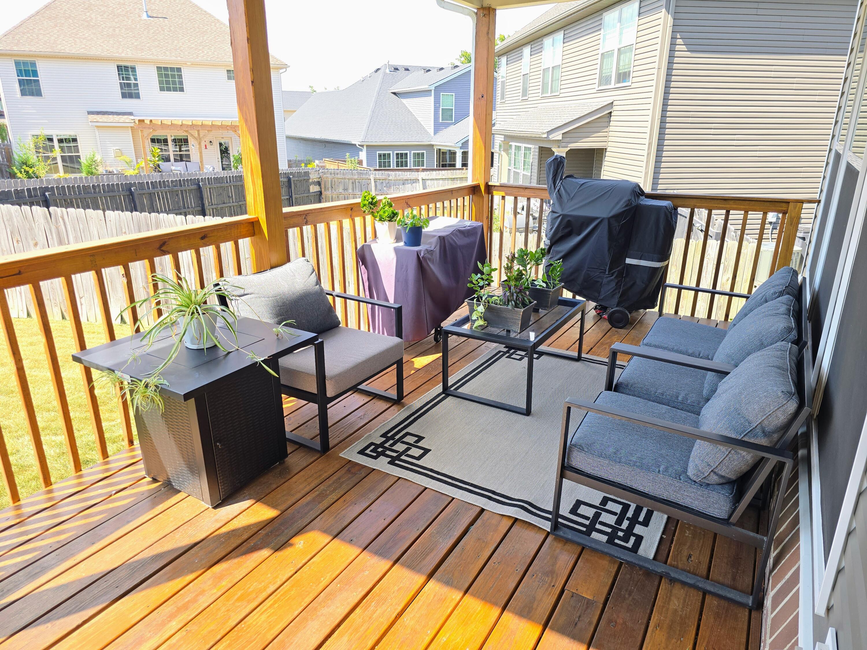 3578 Tranquility Point Lexington, KY 40509 - Photo 23 of 64 20250913_151222