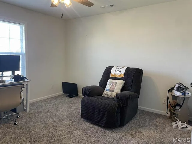 $309,900 | 1201 Yosemite, Sikeston, MO 63801