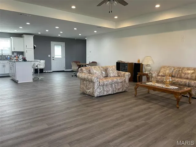 $309,900 | 1201 Yosemite, Sikeston, MO 63801