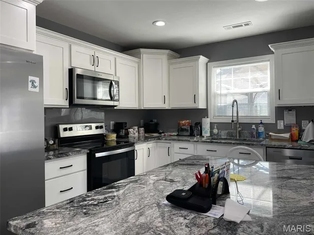 $309,900 | 1201 Yosemite, Sikeston, MO 63801