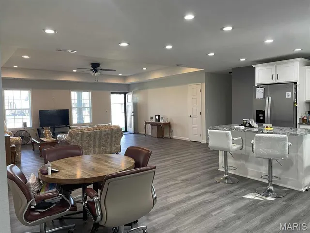 $309,900 | 1201 Yosemite, Sikeston, MO 63801