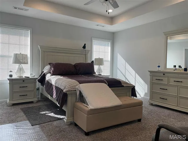 $309,900 | 1201 Yosemite, Sikeston, MO 63801