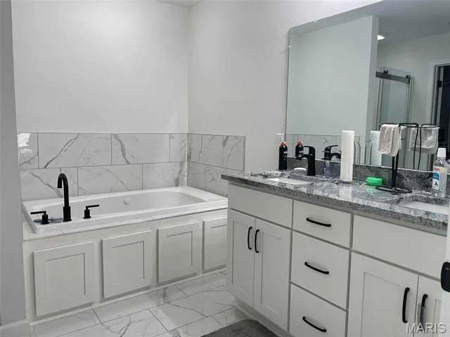 $309,900 | 1201 Yosemite, Sikeston, MO 63801