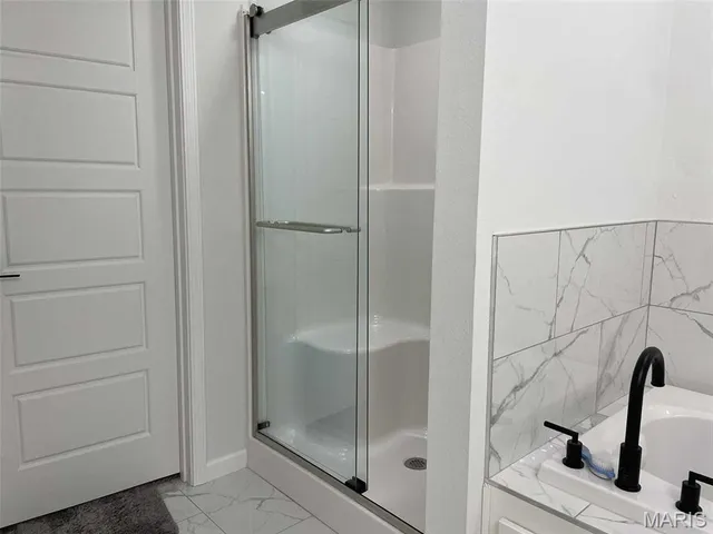 $309,900 | 1201 Yosemite, Sikeston, MO 63801