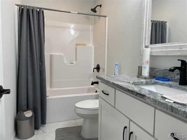 $309,900 | 1201 Yosemite, Sikeston, MO 63801