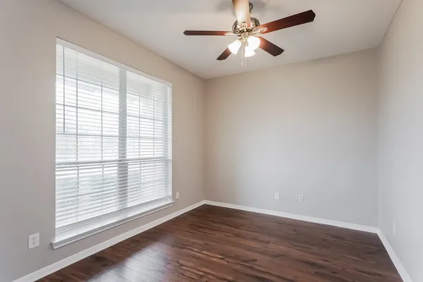 $2,675 | 2531 Crystal Shore Drive, Rosharon, TX 77583