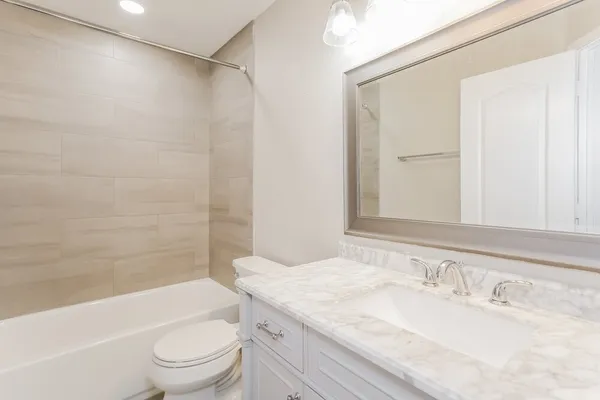 $2,675 | 2531 Crystal Shore Drive, Rosharon, TX 77583