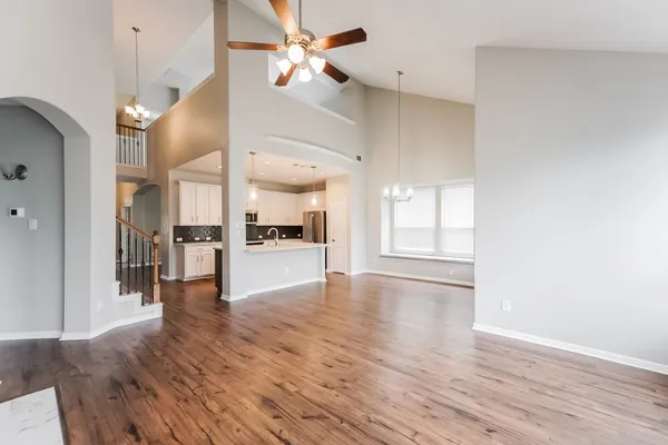 $2,675 | 2531 Crystal Shore Drive, Rosharon, TX 77583