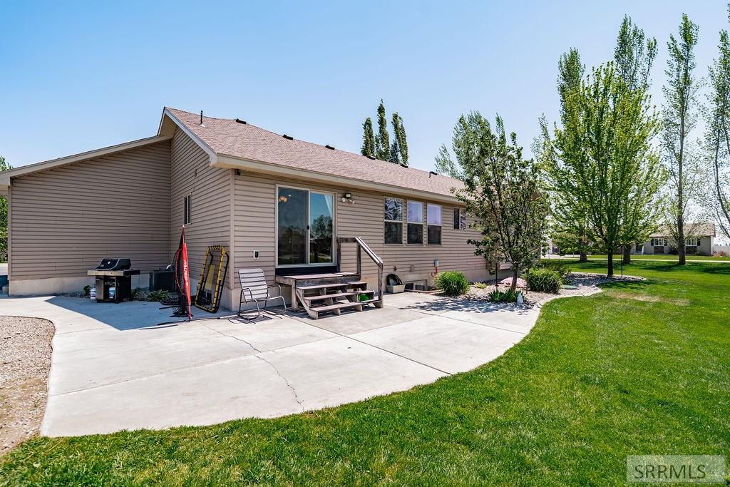 4613 Timberline Road Rexburg, ID 83440 - Photo 49 of 49