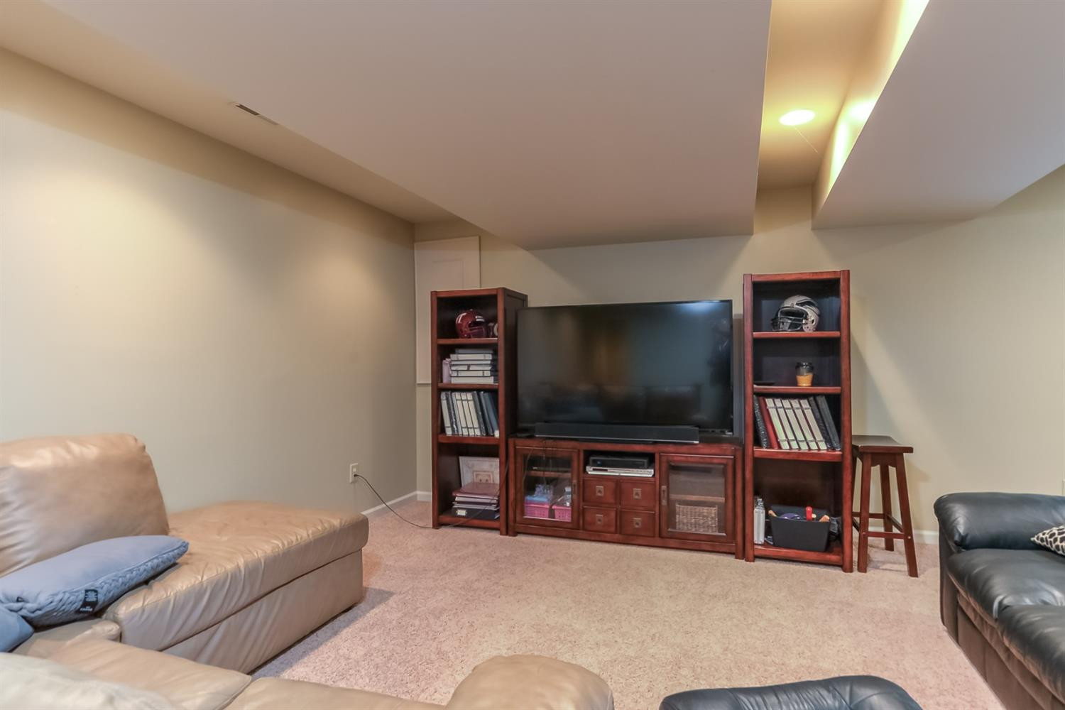 508 Ridgewater Court Lexington, KY 40515 - Photo 43 of 55 Photo 43