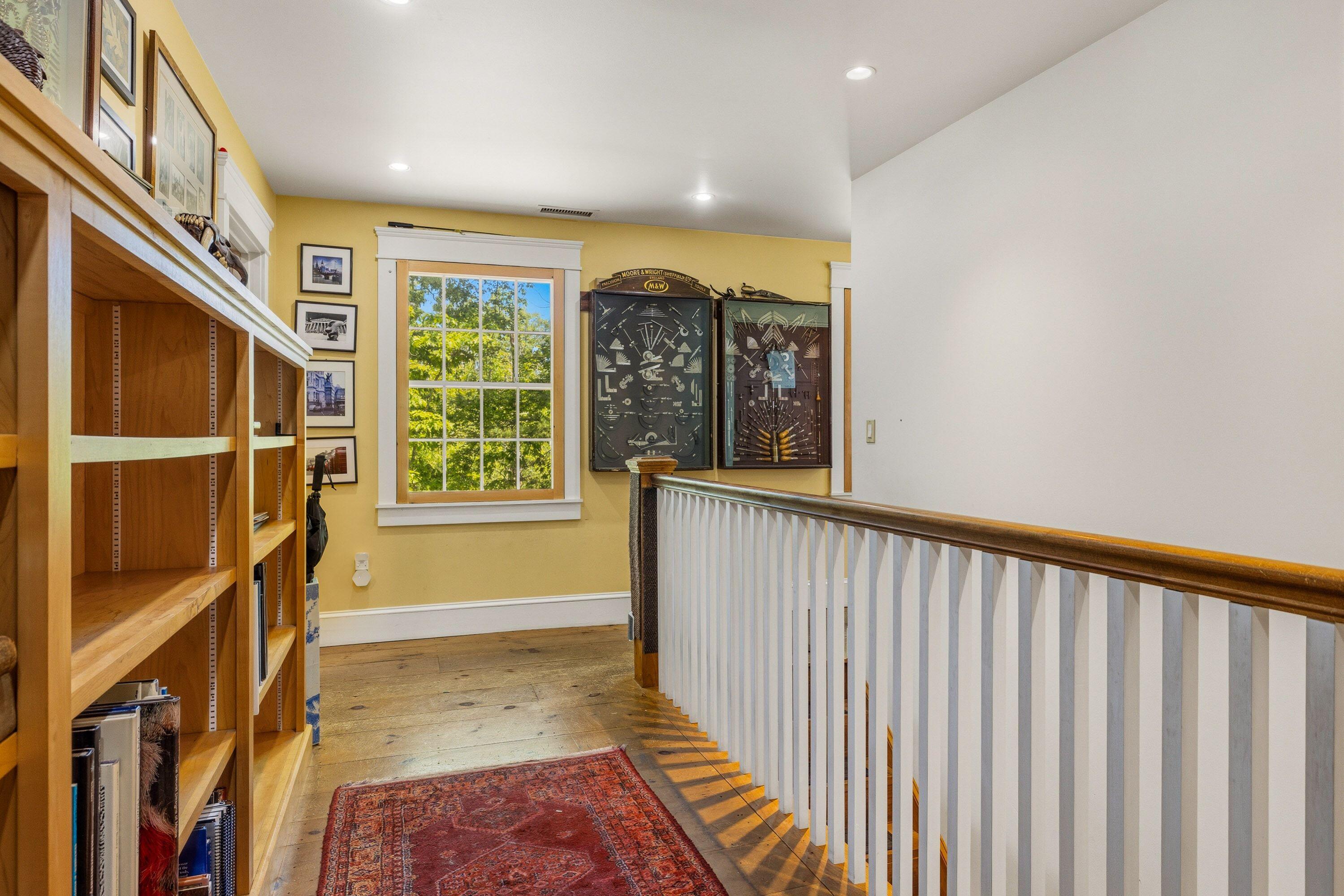 1 Fieldstone Estates Road York, ME 03909 - Photo 5 of 49 034_seacoastrephoto-3_846