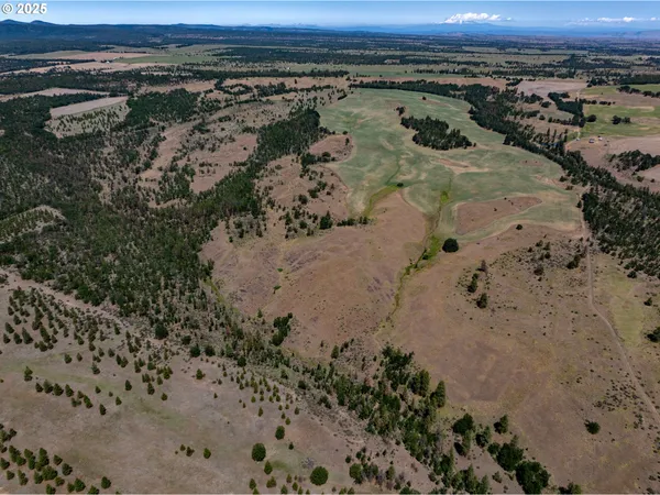$1,095,000 | Friend Road, Dufur, OR 97021
