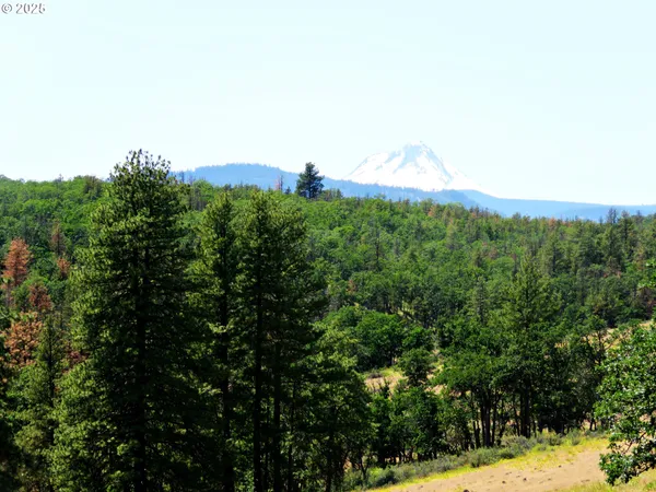 $1,095,000 | Friend Road, Dufur, OR 97021