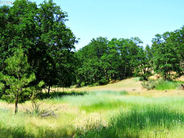 $1,095,000 | Friend Road, Dufur, OR 97021