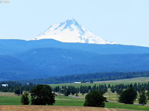 $1,095,000 | Friend Road, Dufur, OR 97021