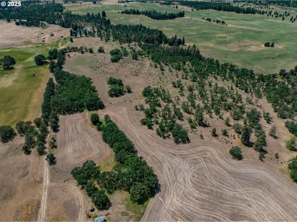 $1,095,000 | Friend Road, Dufur, OR 97021