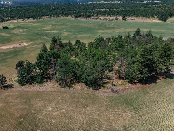 $1,095,000 | Friend Road, Dufur, OR 97021