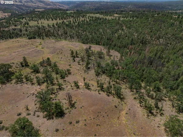 $1,095,000 | Friend Road, Dufur, OR 97021