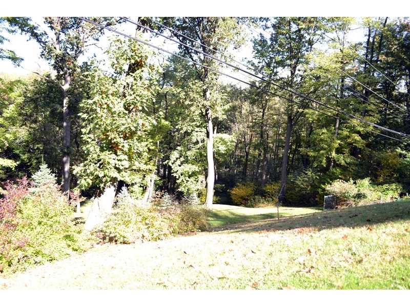 27 Thornridge Road Pittsburgh, PA 15237 - Photo 24 of 25 Yard/Garden.