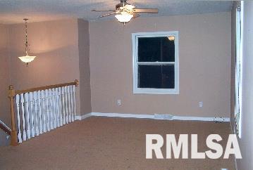 5712 Emily Road Bettendorf, IA 52722 - Photo 4 of 6 Gallery Image 4