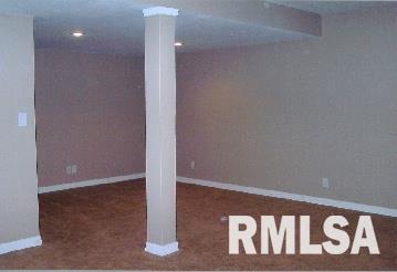5712 Emily Road Bettendorf, IA 52722 - Photo 5 of 6 Gallery Image 5