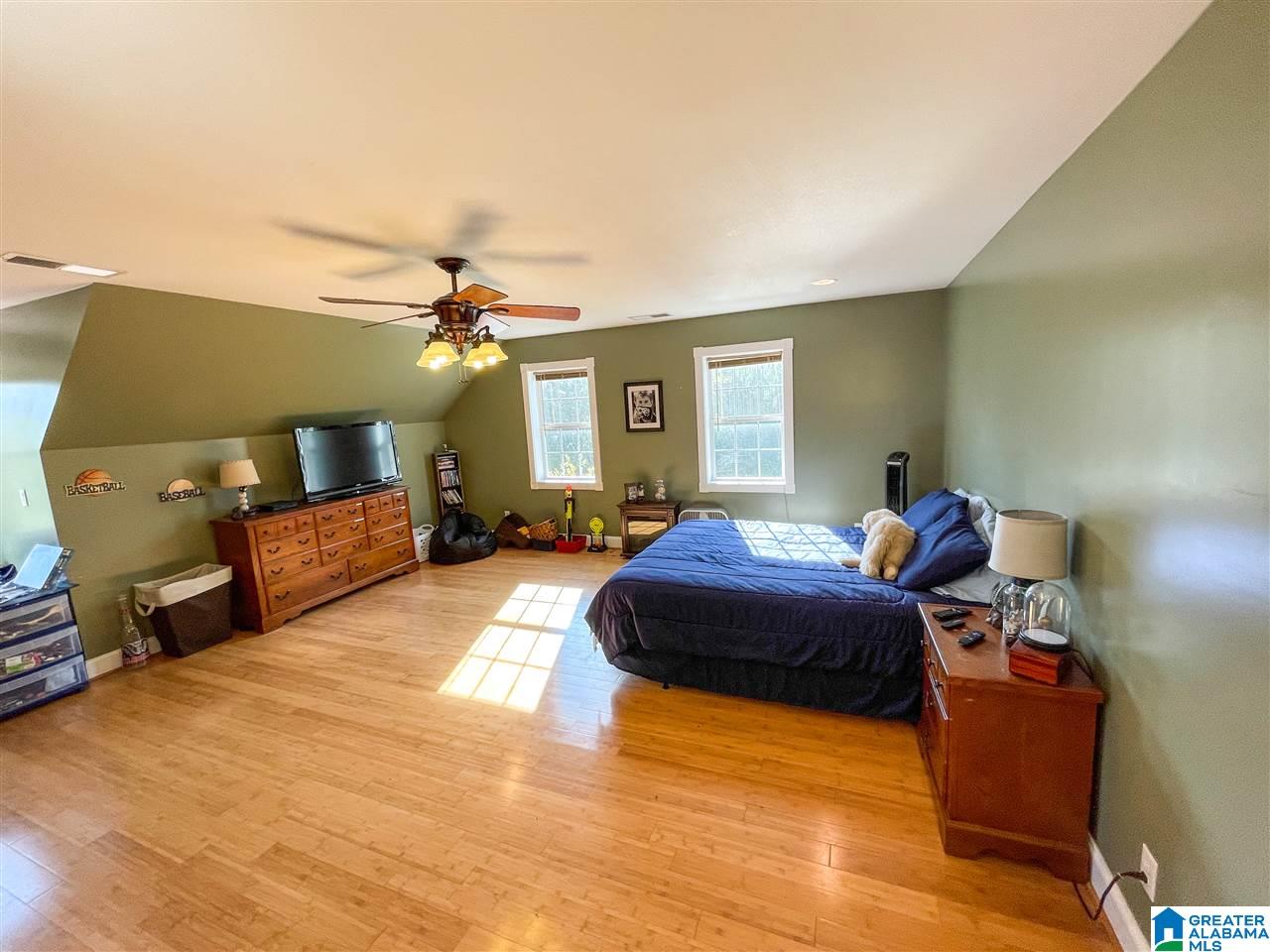 995 Mountainview Road Wellington, AL 36279 - Photo 18 of 35