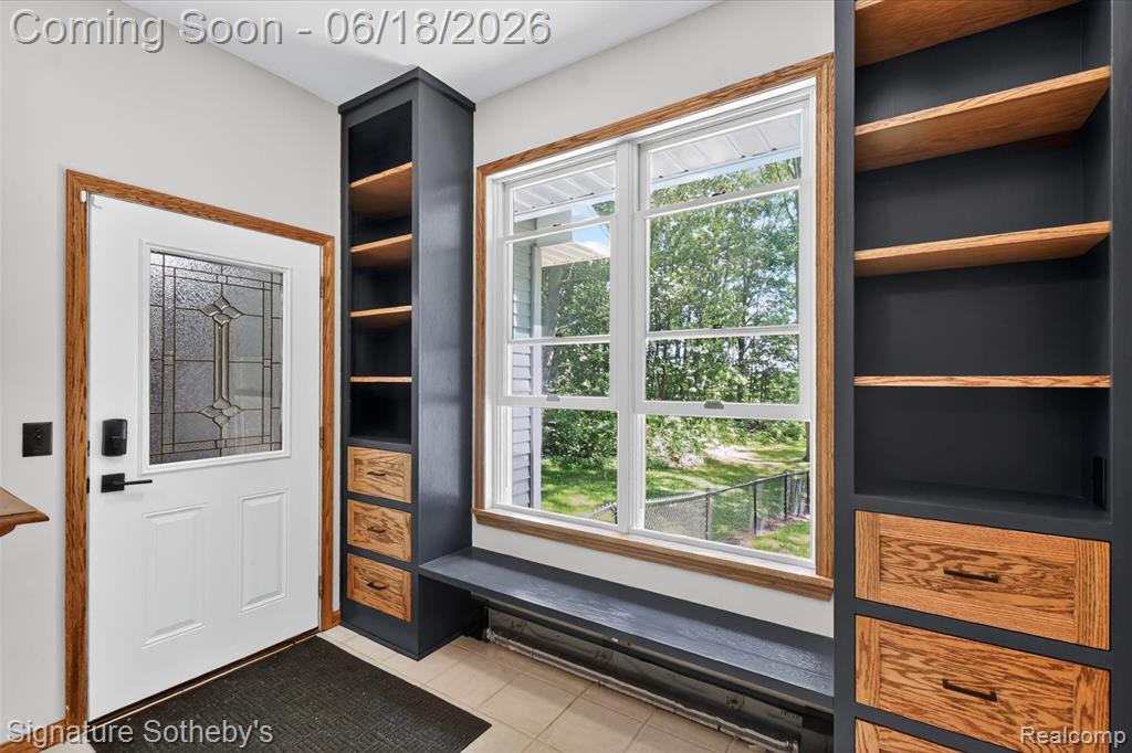 741 West Hunt Road Mayville, MI 48744 - Photo 24 of 99