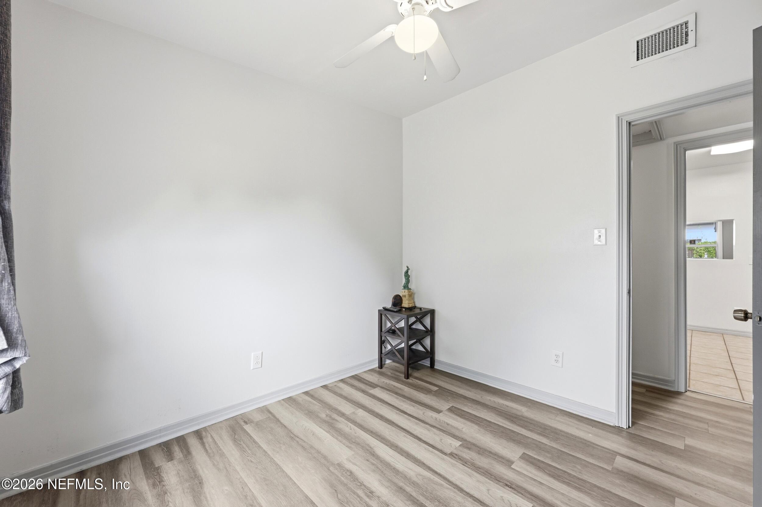 10552 Villanova Road Jacksonville, FL 32218 - Photo 21 of 29 21_the real estateographers_021