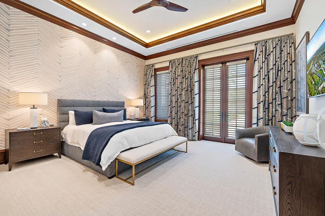 $39,900,000 | 176 Spyglass Lane, Jupiter, FL 33477