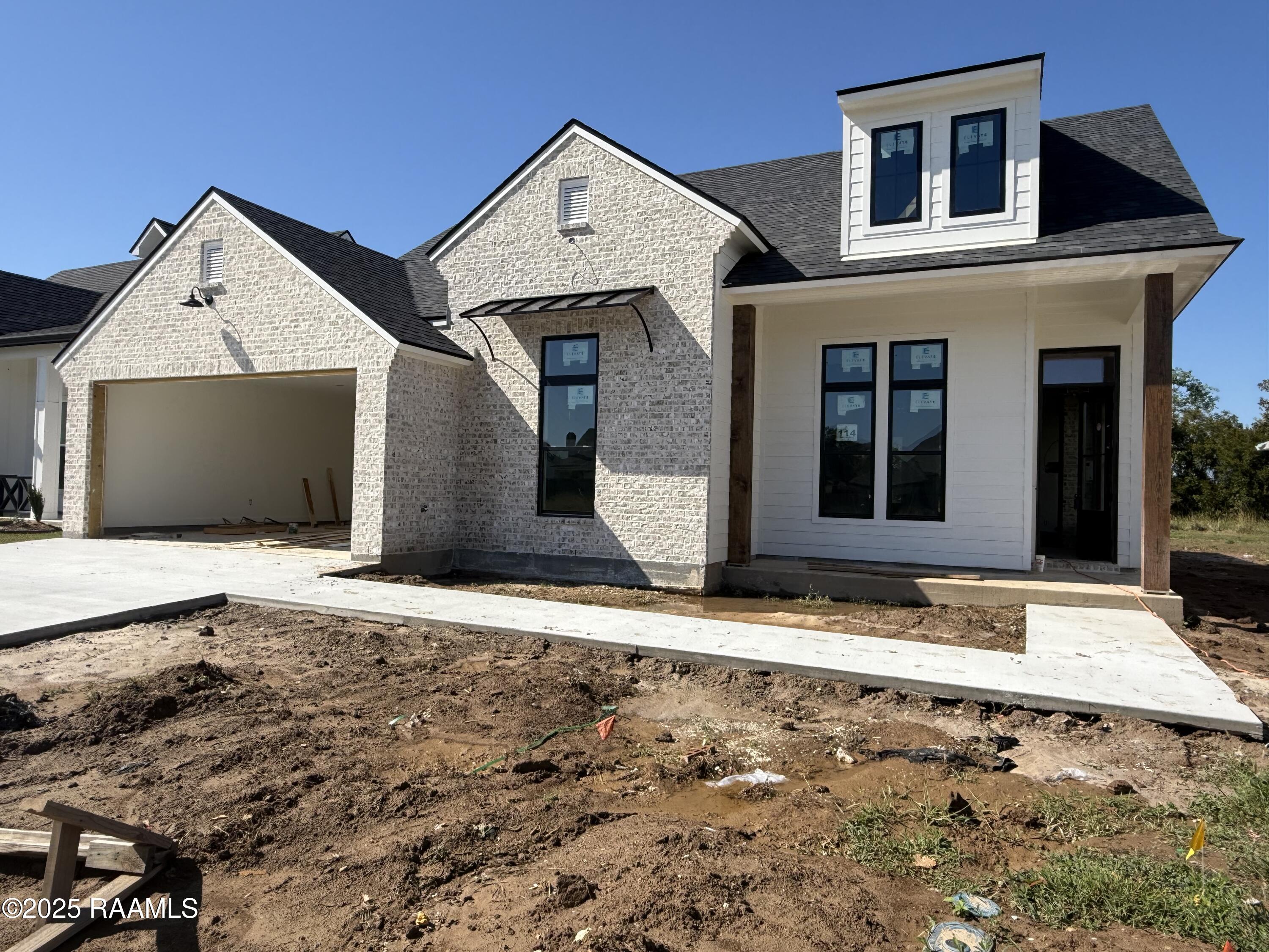 114 Spring Meadow Drive Broussard, LA 70518 - Photo 1 of 15 114 Spring Meadow