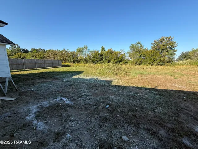 $422,300 | 114 Spring Meadow Drive, Broussard, LA 70518