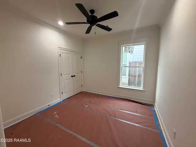 $422,300 | 114 Spring Meadow Drive, Broussard, LA 70518