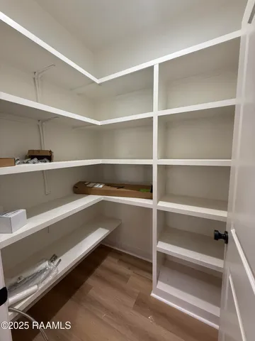 $422,300 | 114 Spring Meadow Drive, Broussard, LA 70518