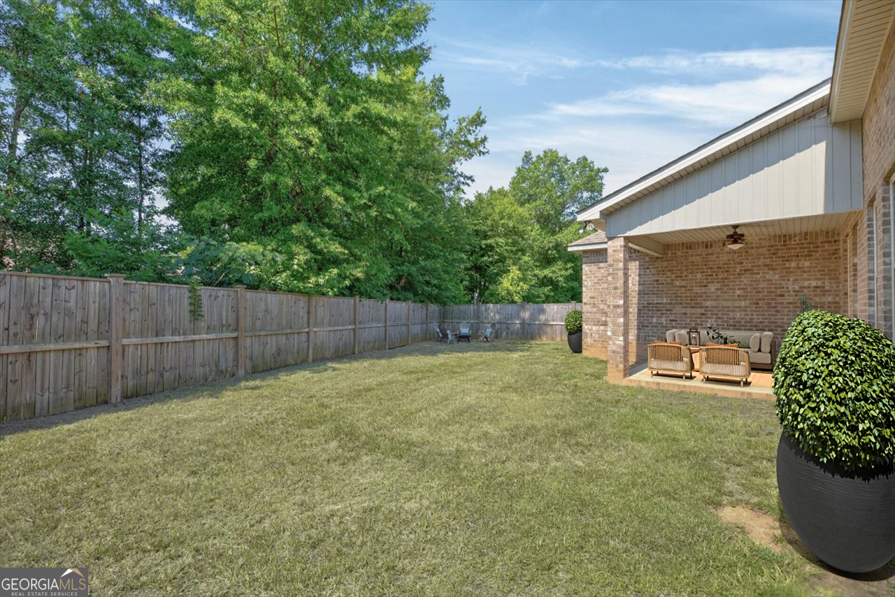 109 Judy Kay Way Perry, GA 31069 - Photo 31 of 83