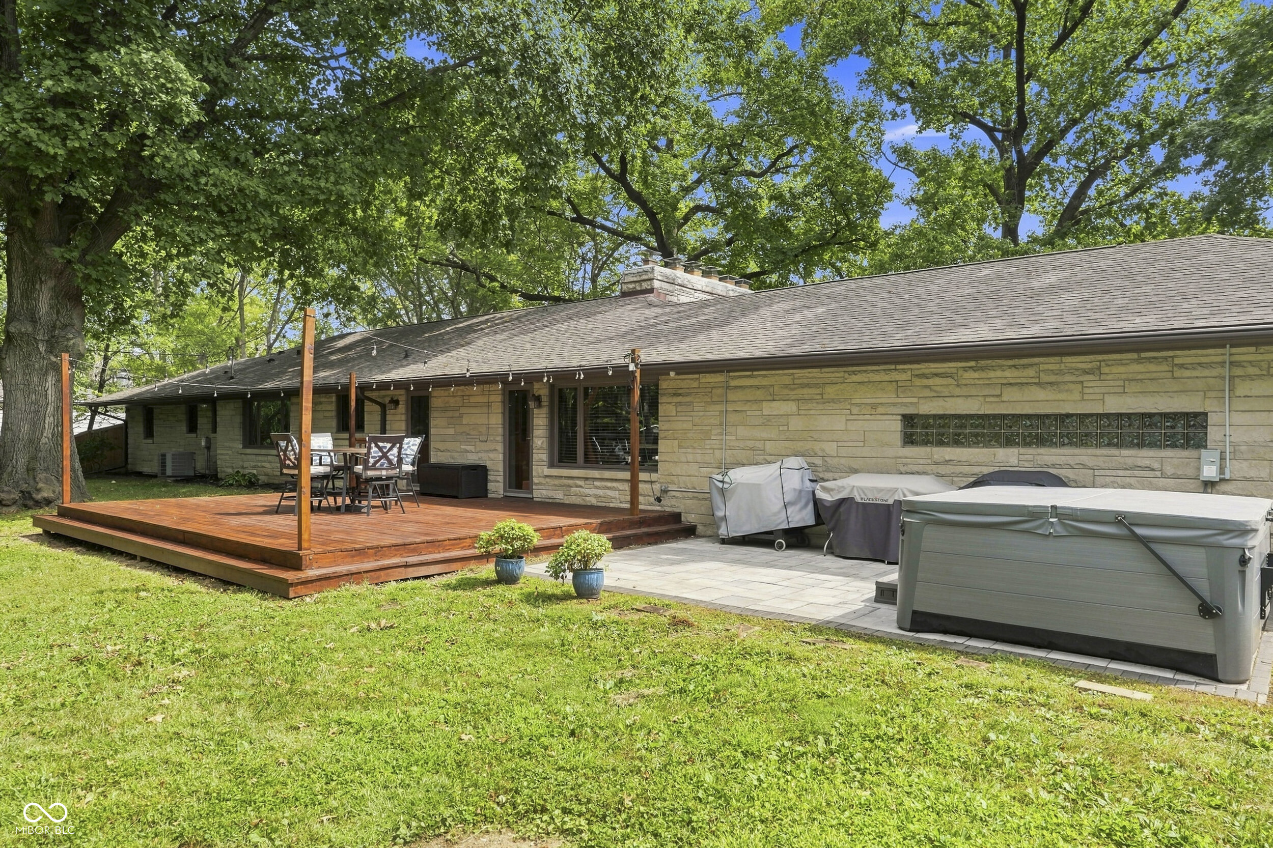 5904 Allisonville Road Indianapolis, IN 46220 - Photo 46 of 56 Gallery Image 46