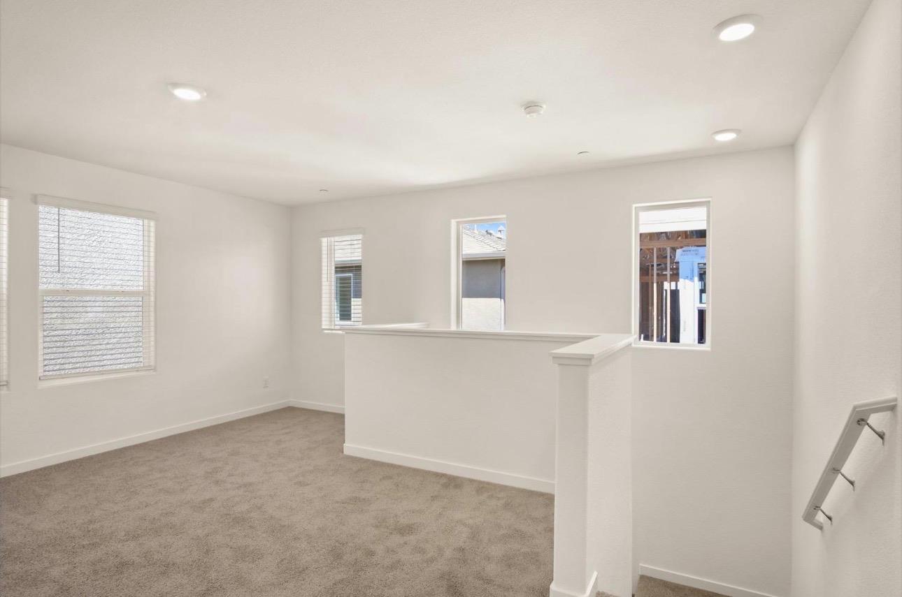 313 Sullivan Drive Merced, CA 95348 - Photo 17 of 30