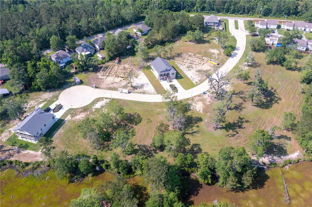 57347 Talen Lane Slidell, LA 70458 - Photo 15 of 23