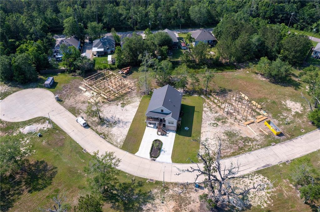 57347 Talen Lane Slidell, LA 70458 - Photo 17 of 23