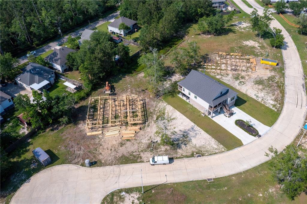 57347 Talen Lane Slidell, LA 70458 - Photo 18 of 23