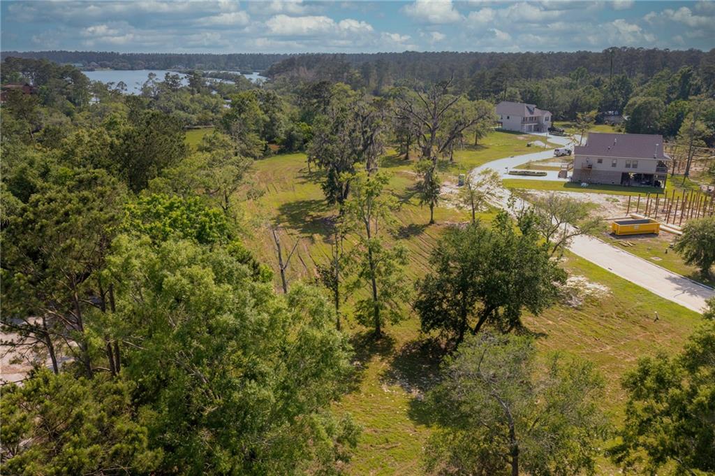 57347 Talen Lane Slidell, LA 70458 - Photo 23 of 23
