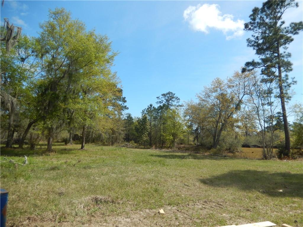 57347 Talen Lane Slidell, LA 70458 - Photo 3 of 23