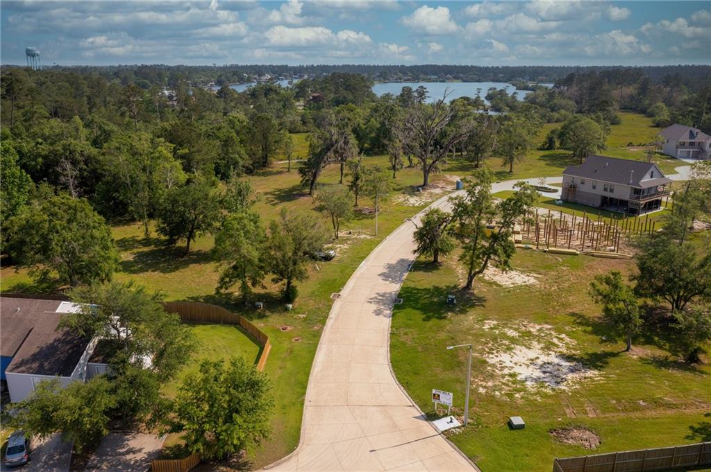 57347 Talen Lane Slidell, LA 70458 - Photo 4 of 23