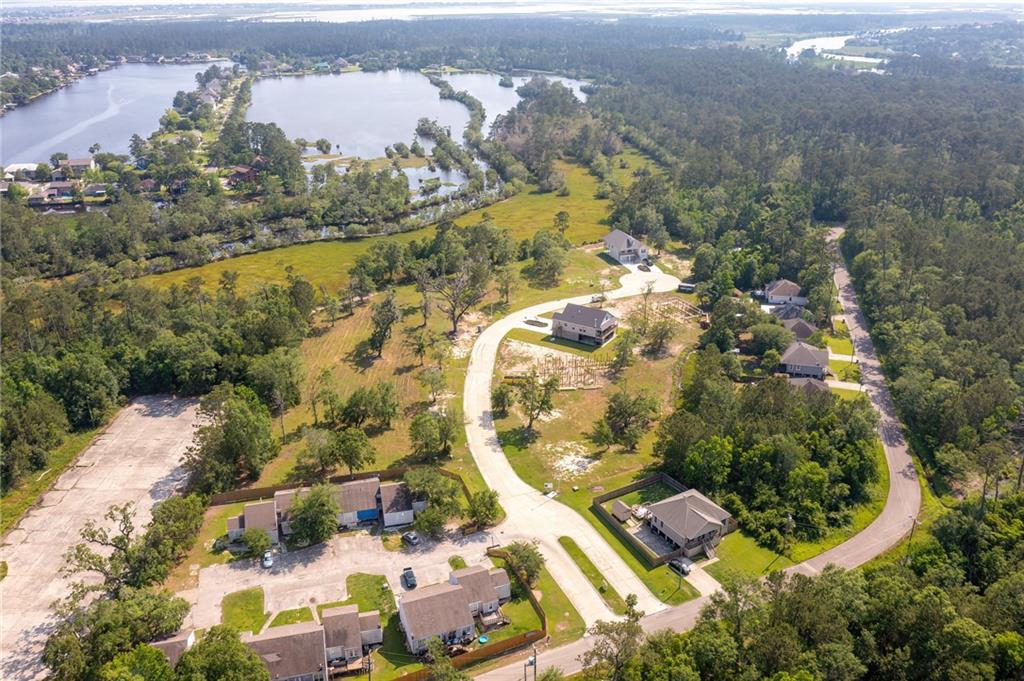 57347 Talen Lane Slidell, LA 70458 - Photo 6 of 23