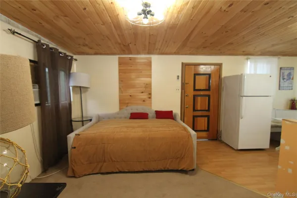 $68,500 | 191 Sylvan Lake Road, Unit 16, Hopewell Junction, NY 12533